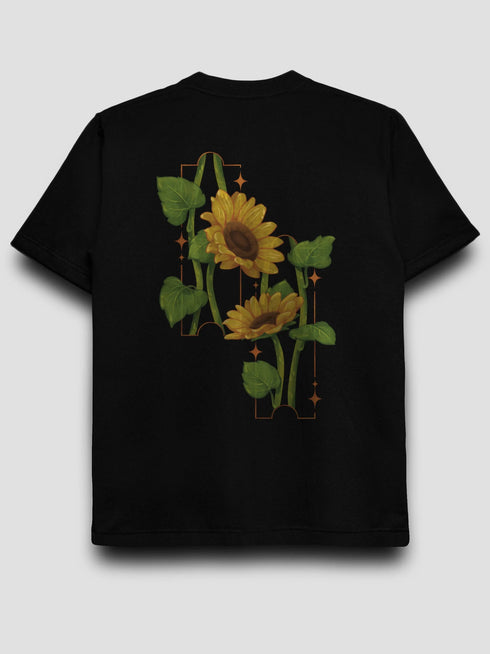 Blooming This Season